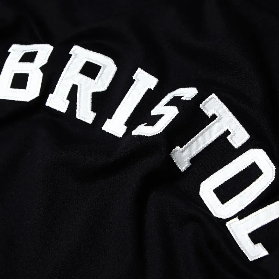 F.C. Real Bristol Graphic Tee 2