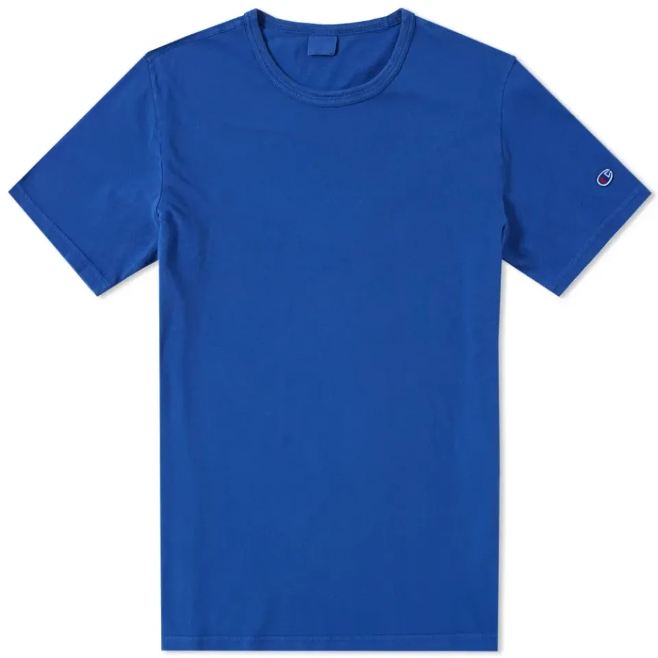Classic Tee