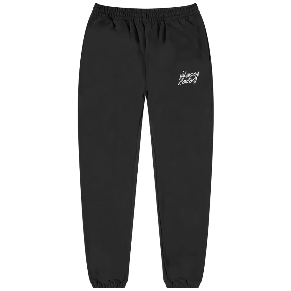 Daft Jogger