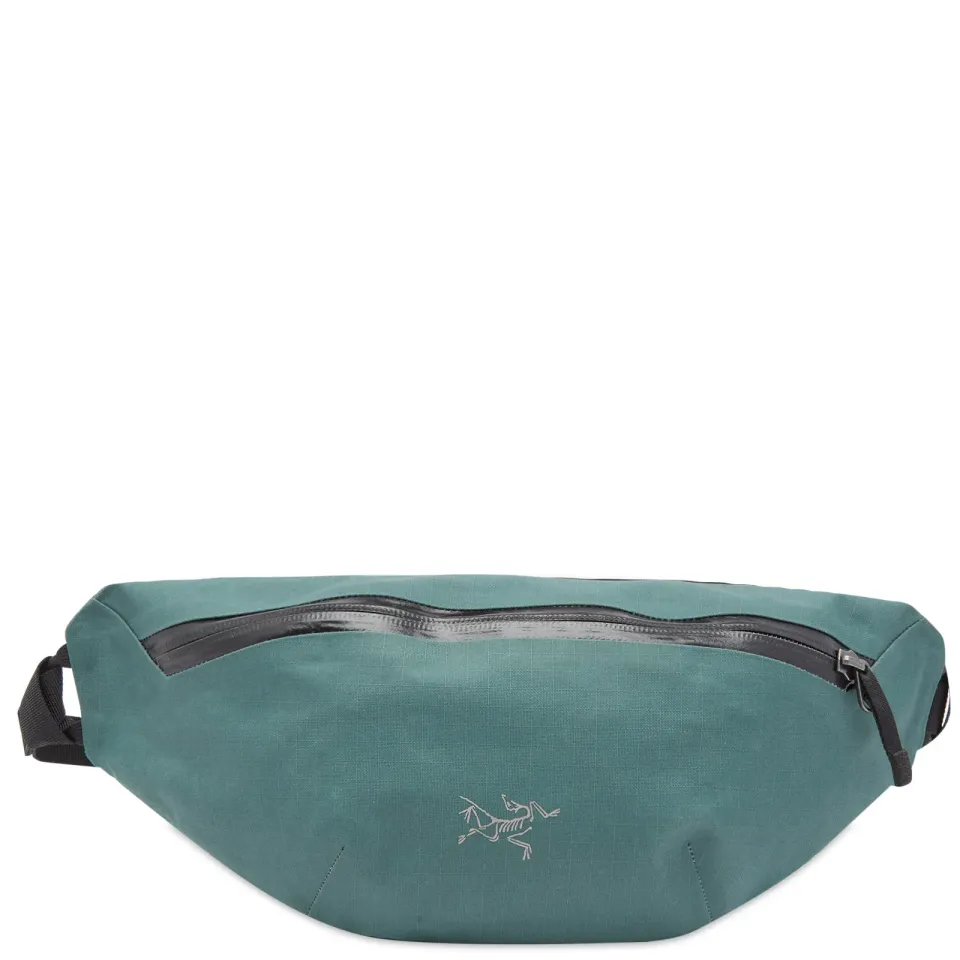 Arc'teryx Granville Crossbody Bag