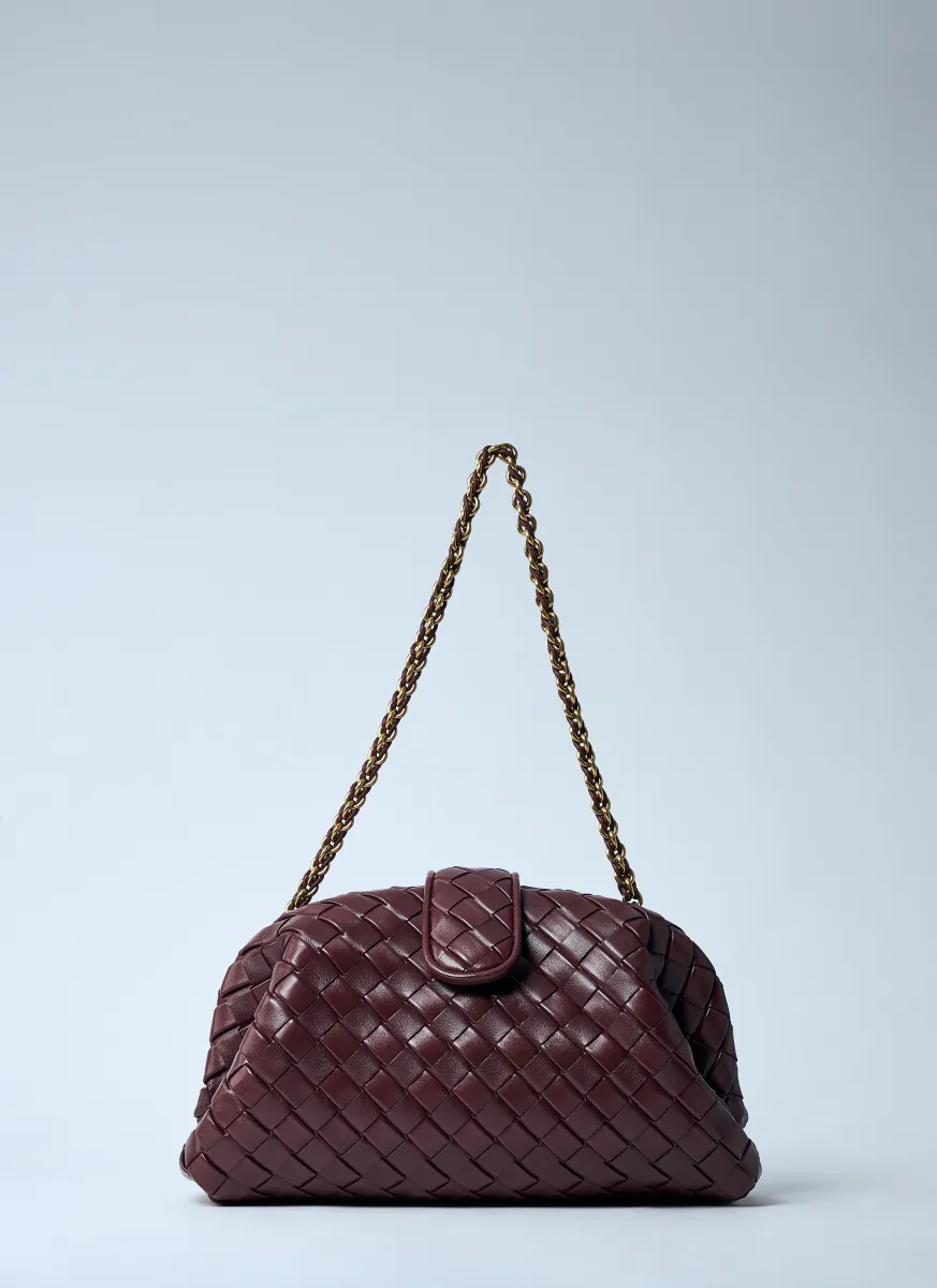 Lauren 1980 Shoulder Bag