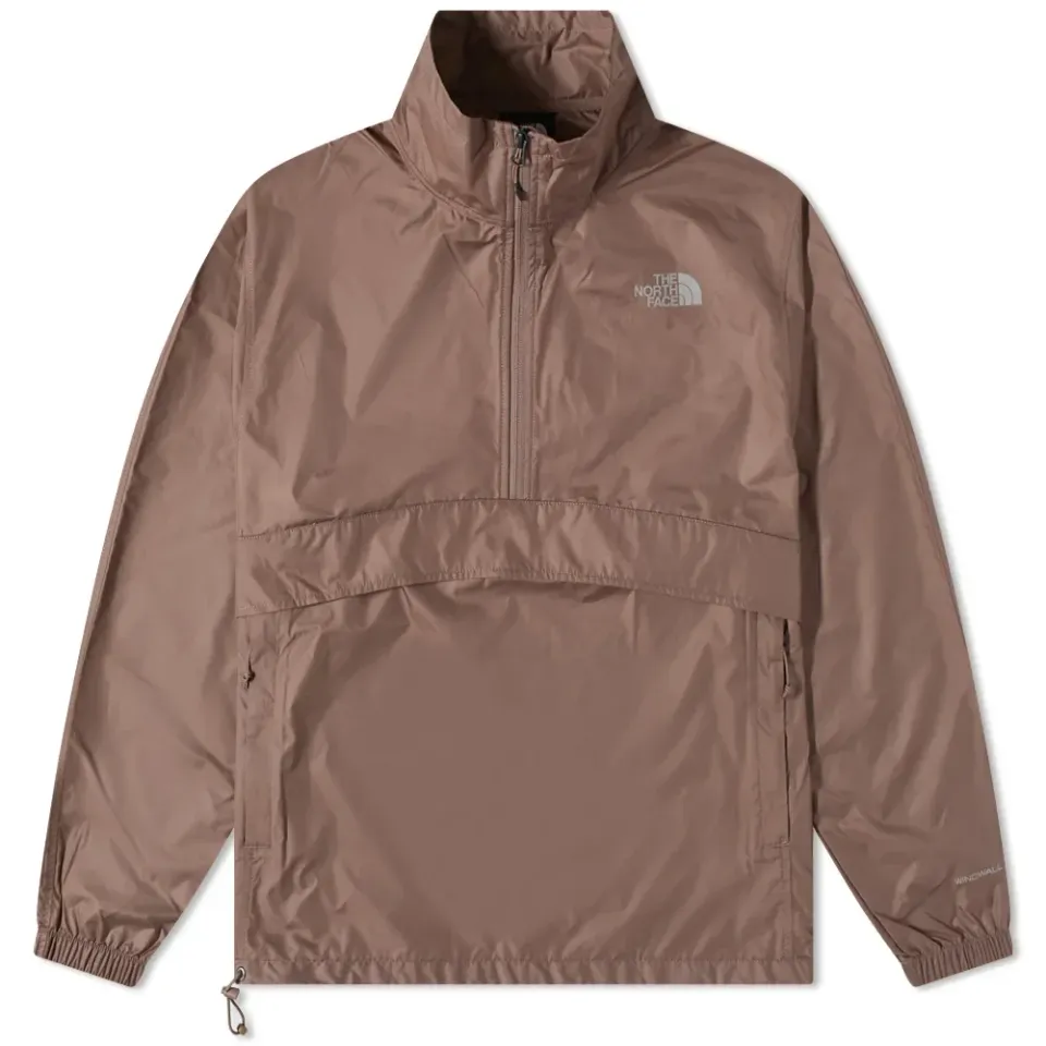 Crosswinds Jacket 2000