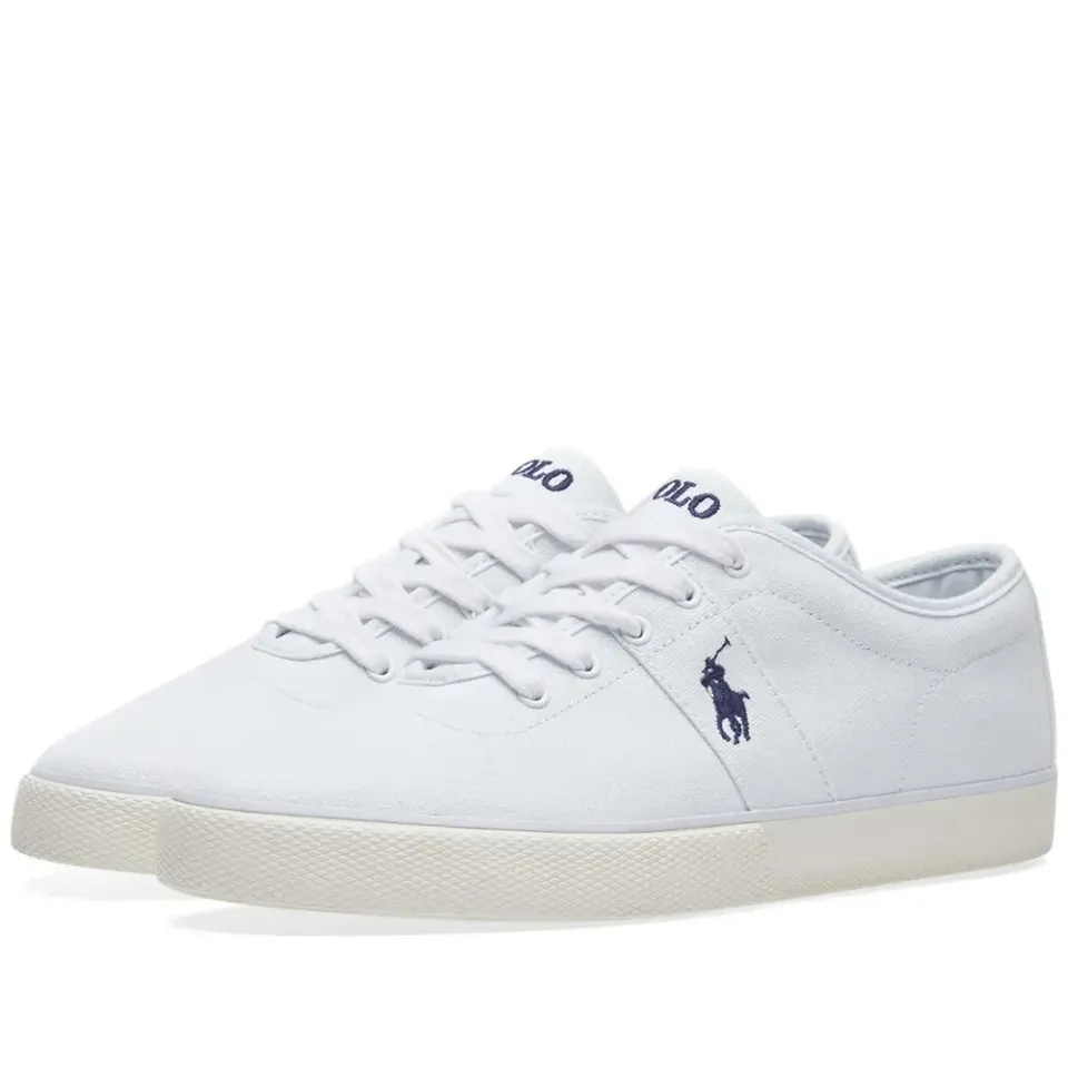 Halford Sneaker