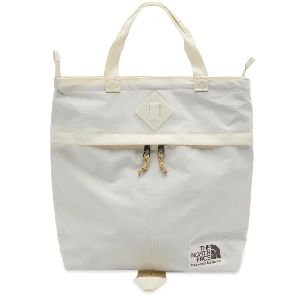 Berkeley Tote Pack