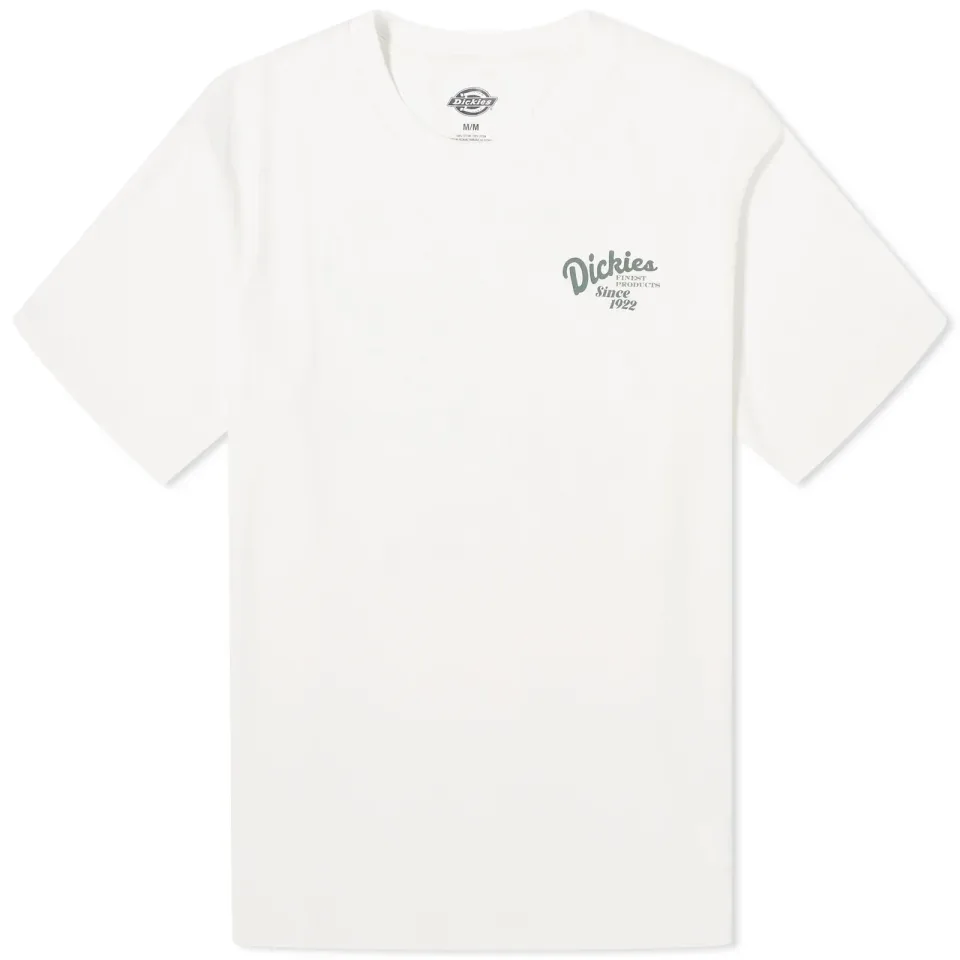 Raven T-Shirt