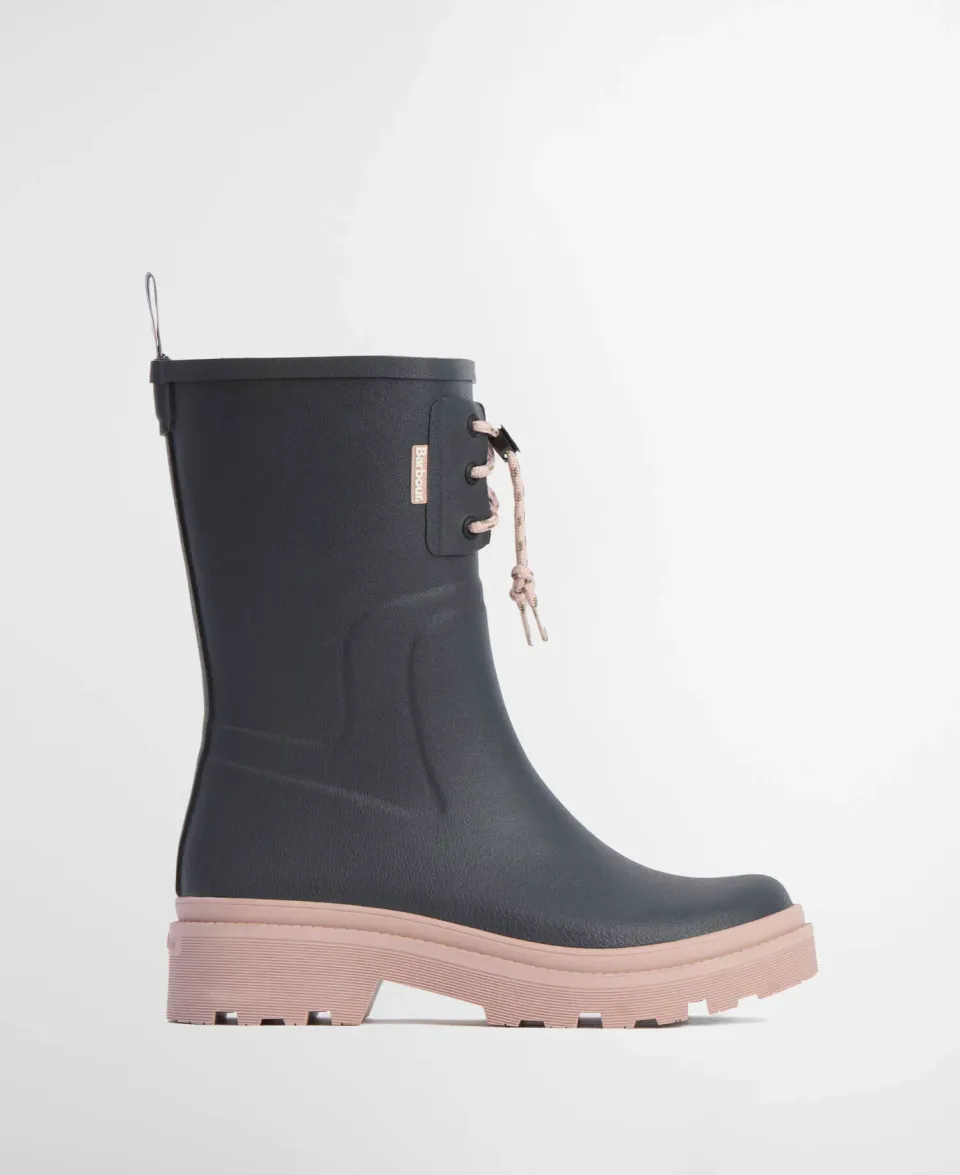 Devlin Wellingtons