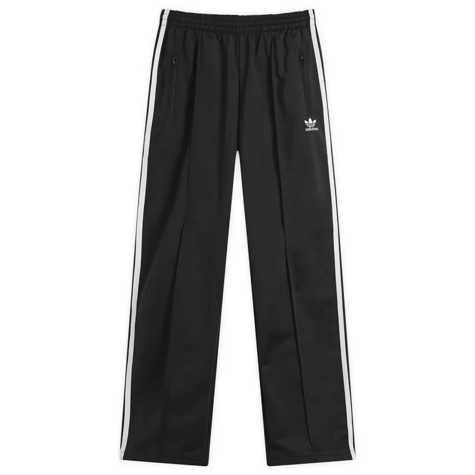 Firebird Track Pant