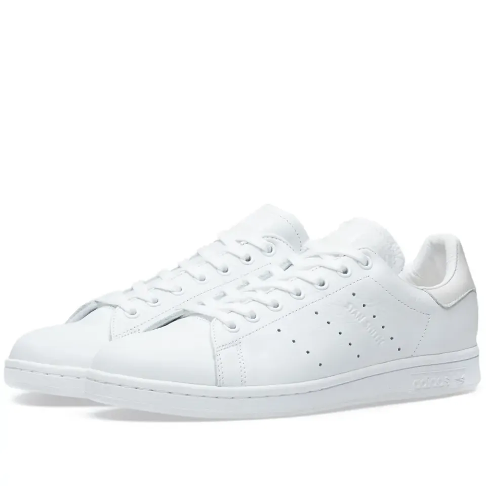 Stan Smith