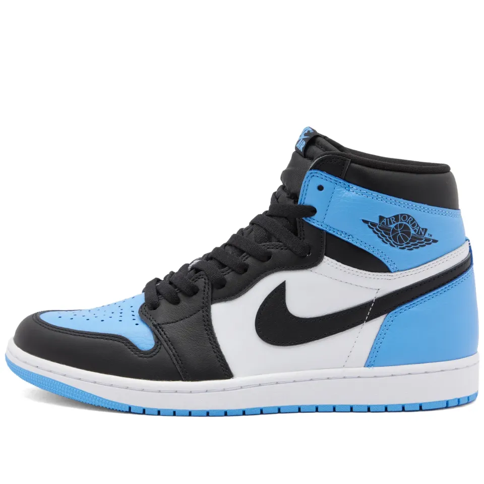 1 Retro Hi OG