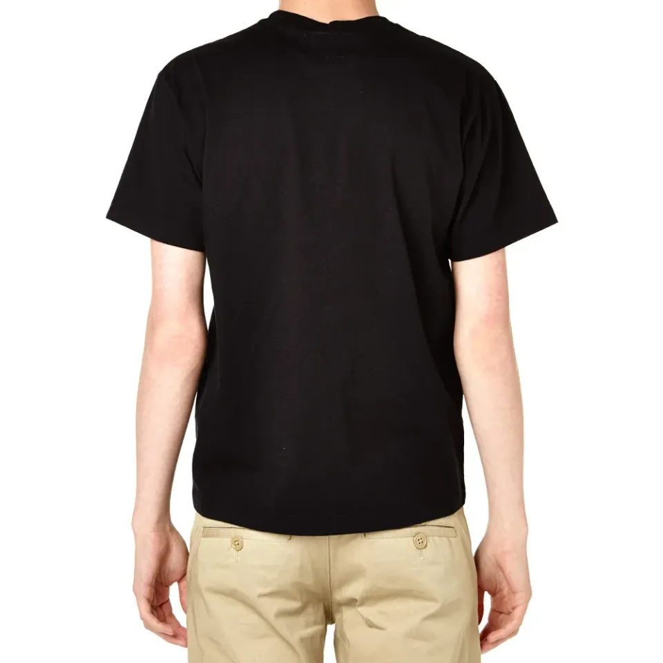 Dependable Tee