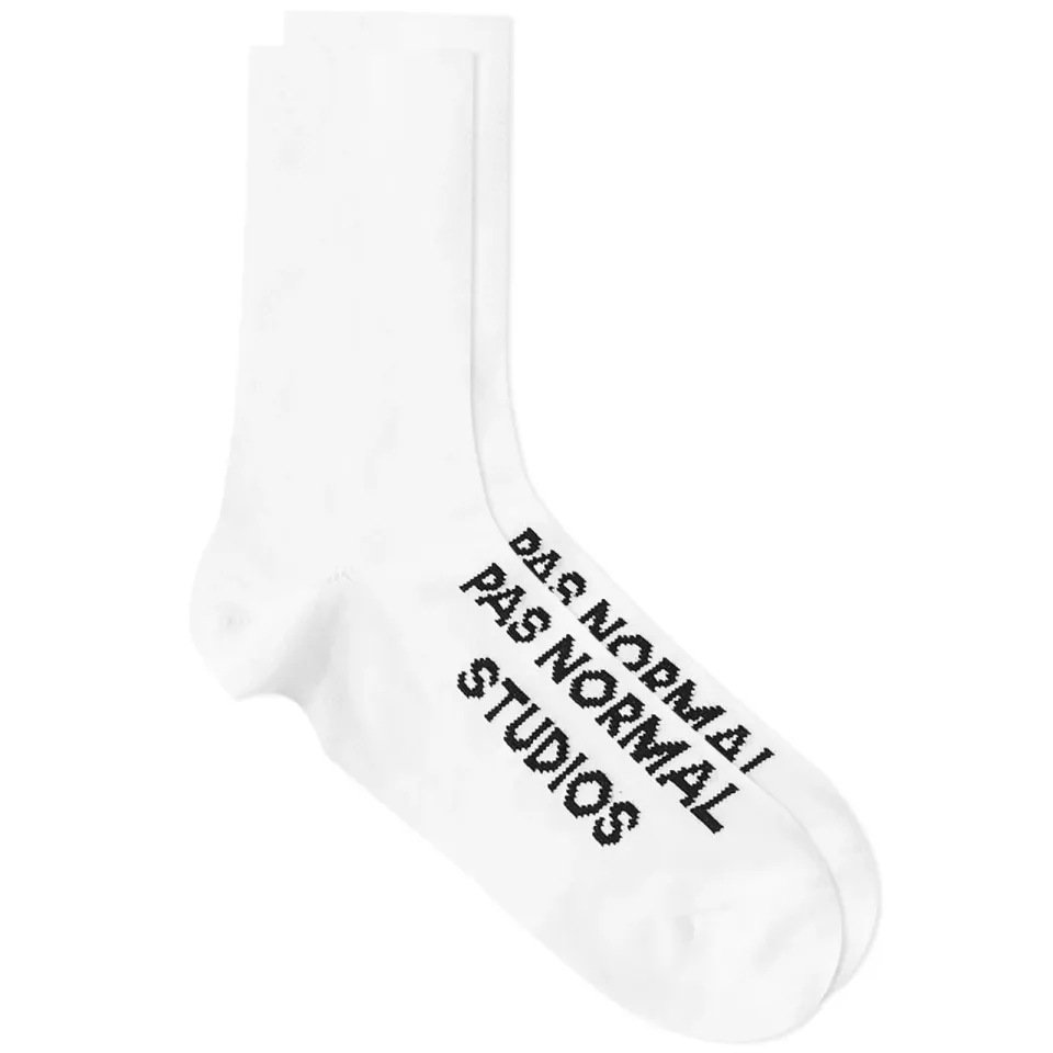 Logo Oversock