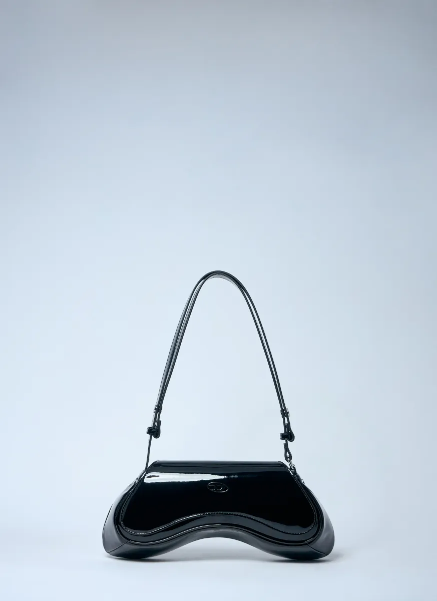 Play Crossbody Bag