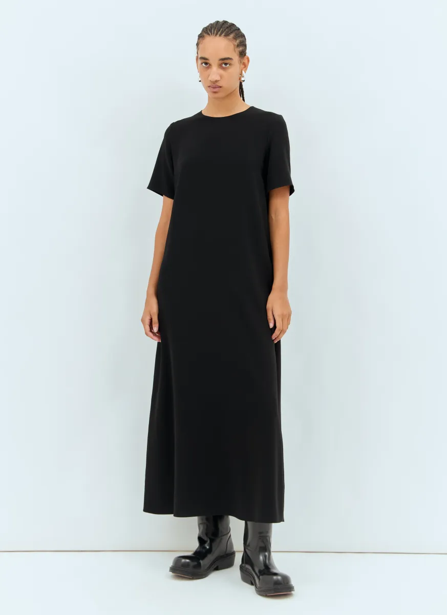 Robi Maxi Dress