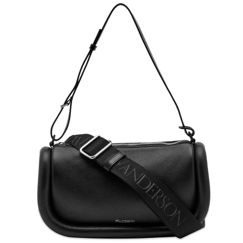 The Bumper Bag