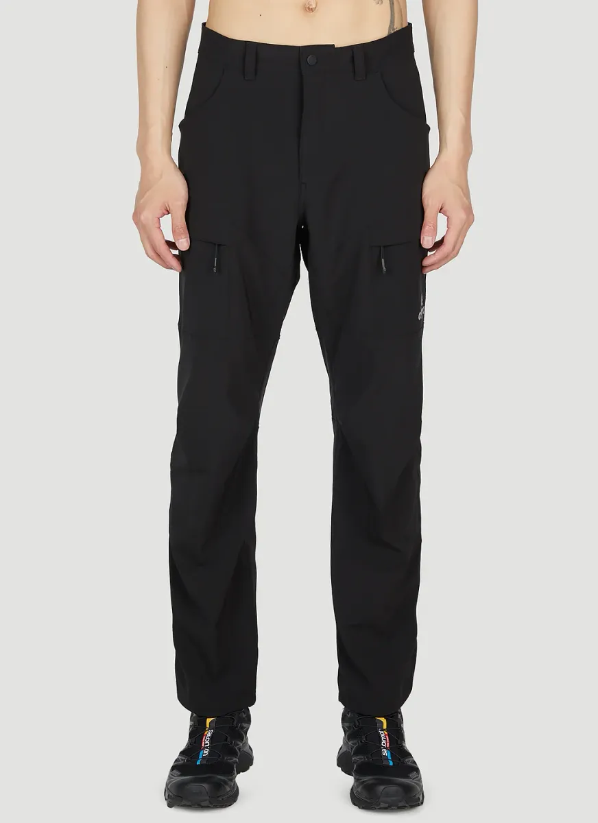 Yarrow Hiking Pants