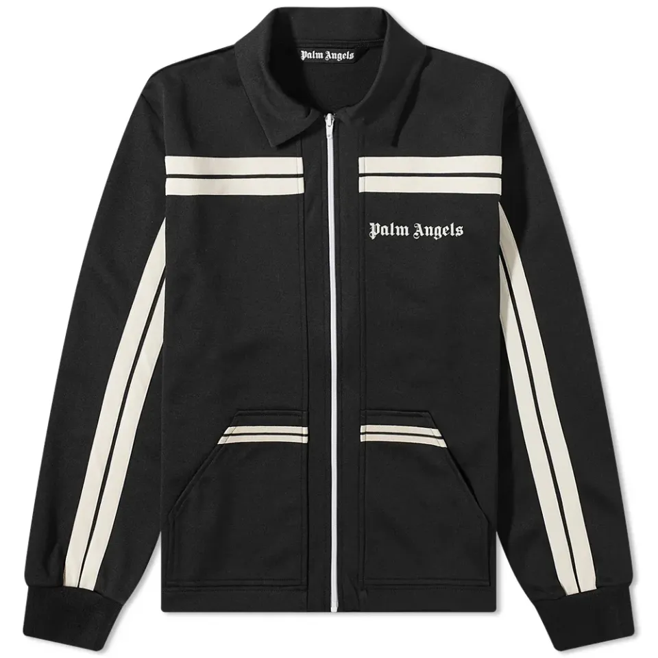 Track Jacket