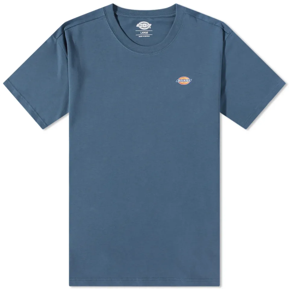 Mapleton T-Shirt