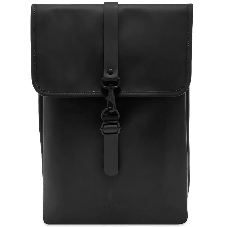 Rucksack