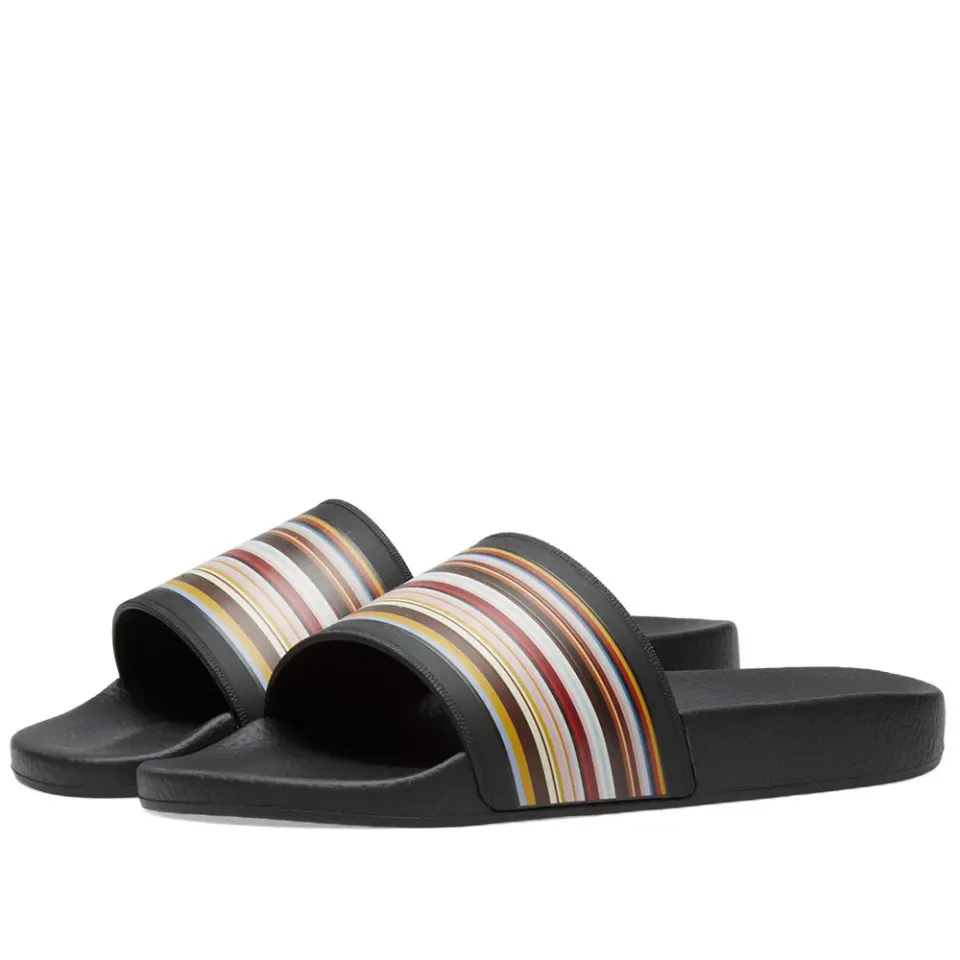 Ruben Slide