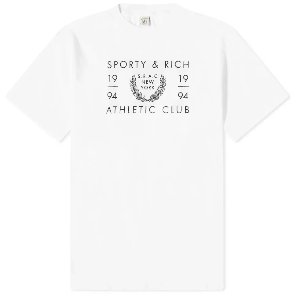 SRAC T-Shirt