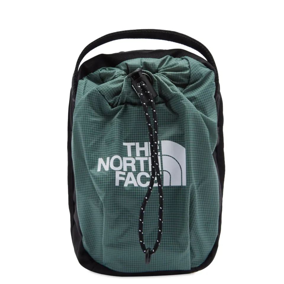 Bozer Cross Body Bag