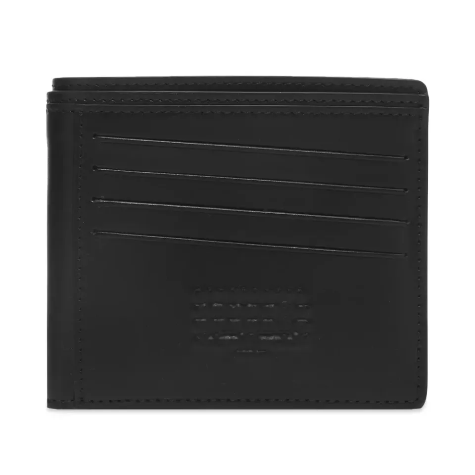 Billfold Card Holder