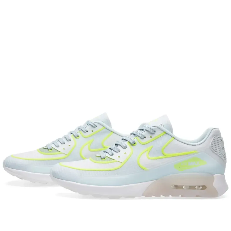 W Air Max 90 Ultra 2.0 SI