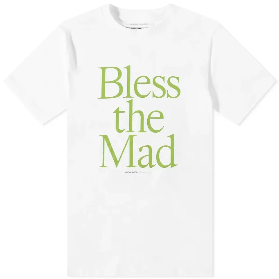 Bobby Joker T-Shirt