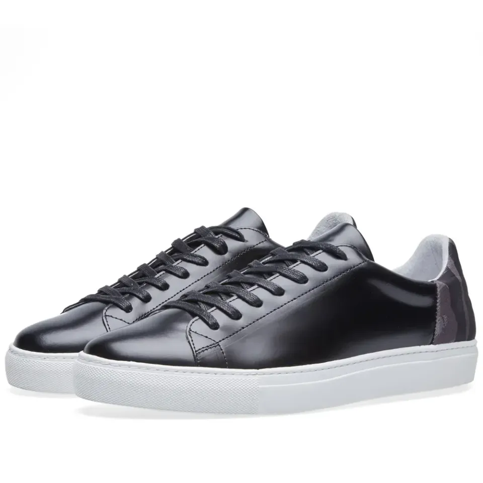 x SOPHNET. Sneaker