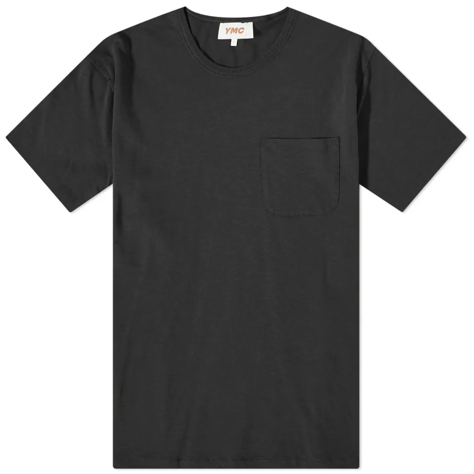 Wild Ones Tee