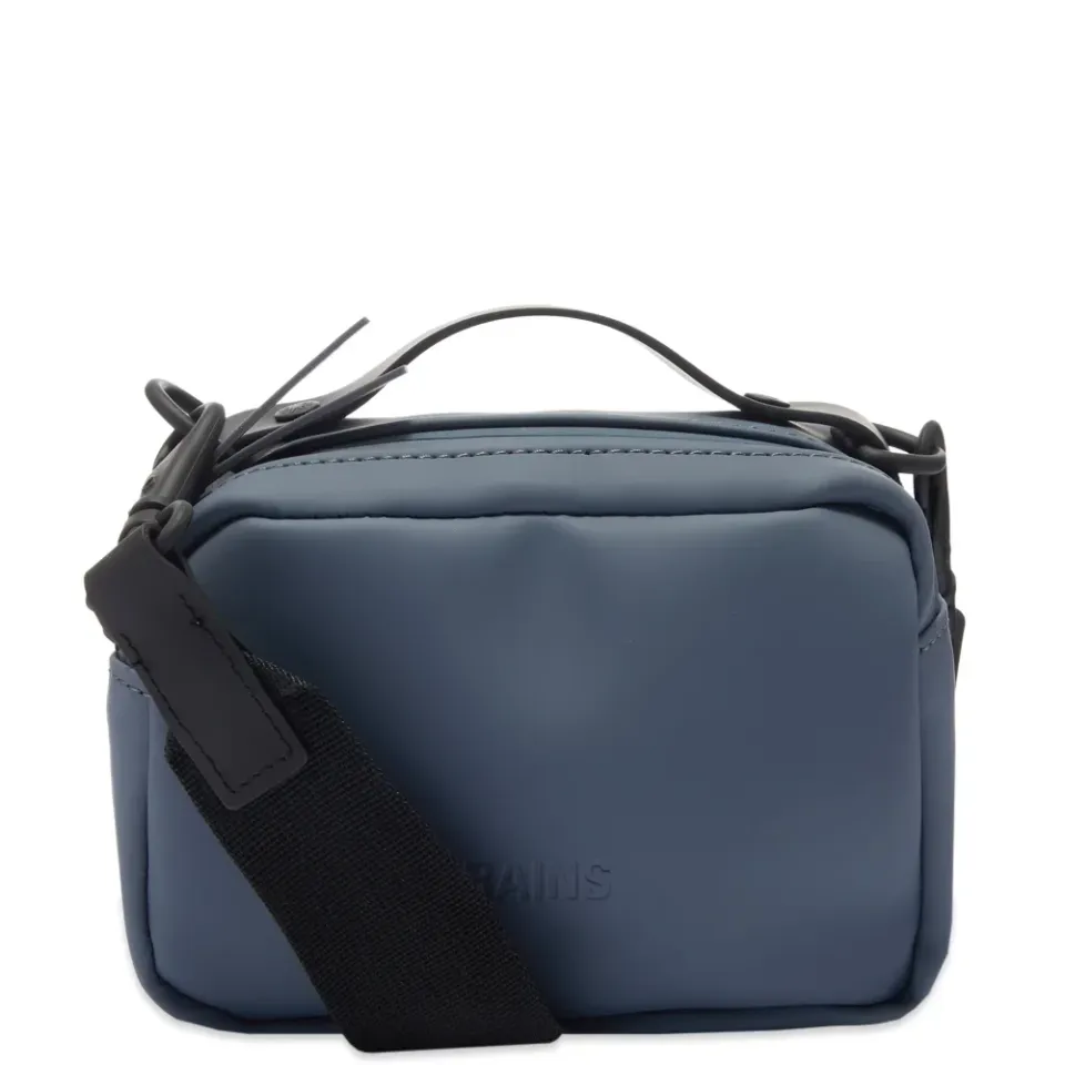 Box Bag Micro