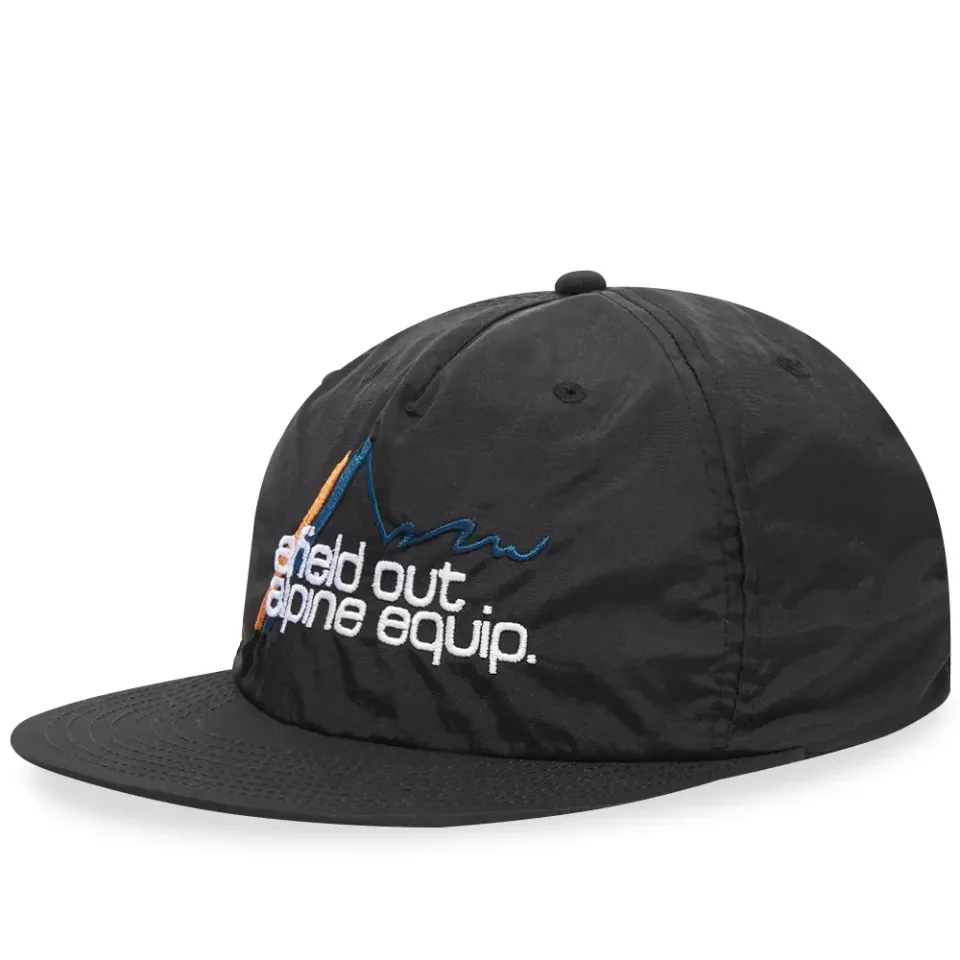 Cascade Cap
