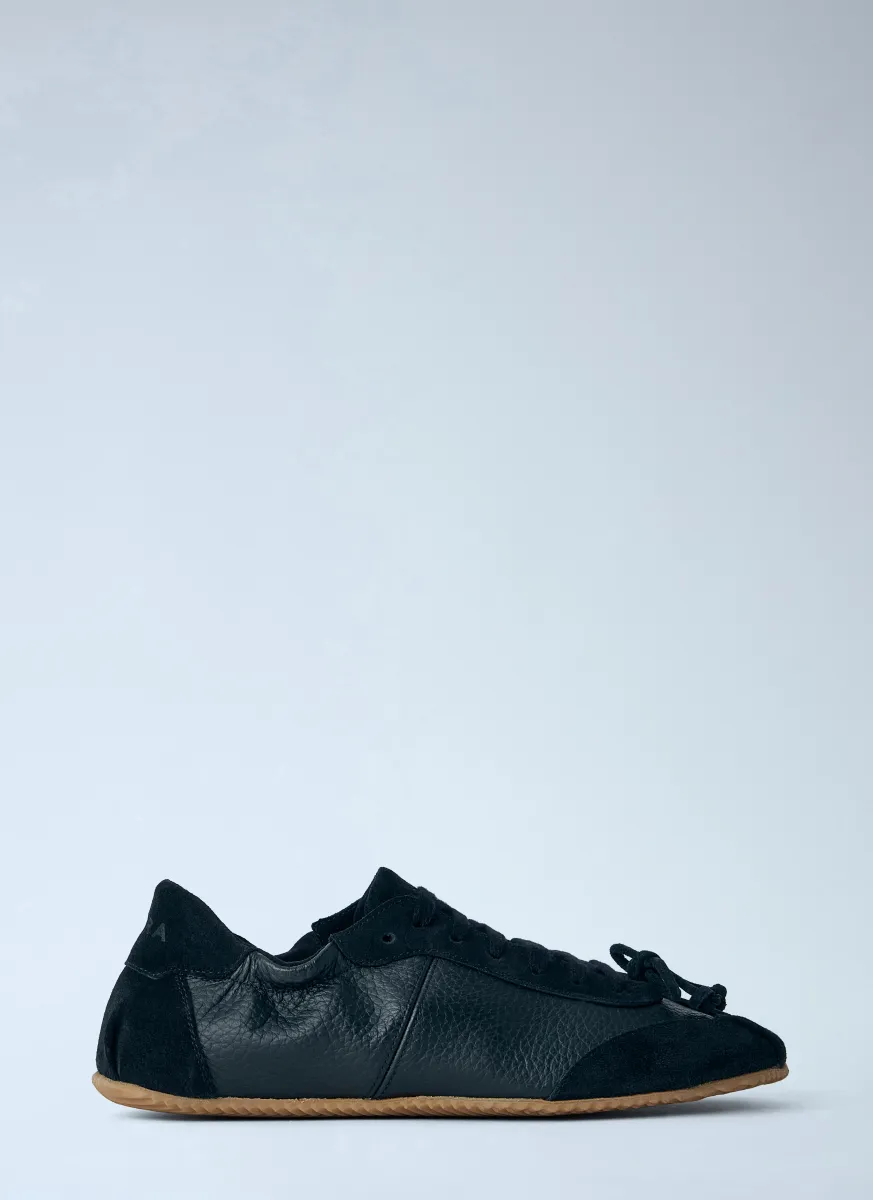 Ballerina Sneakers