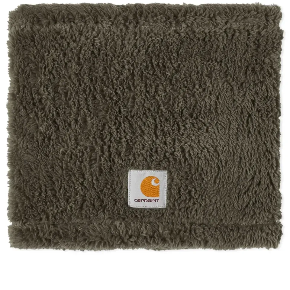 Jackson Neck Warmer