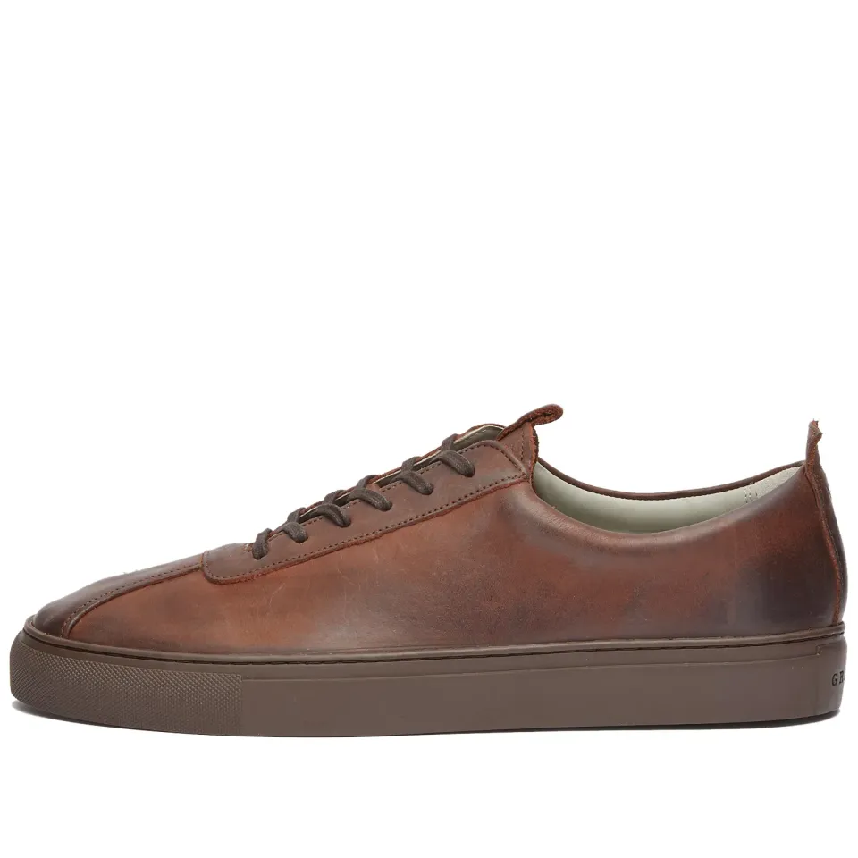 Sneaker 1