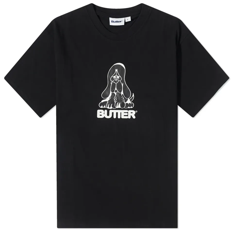 Hound T-Shirt