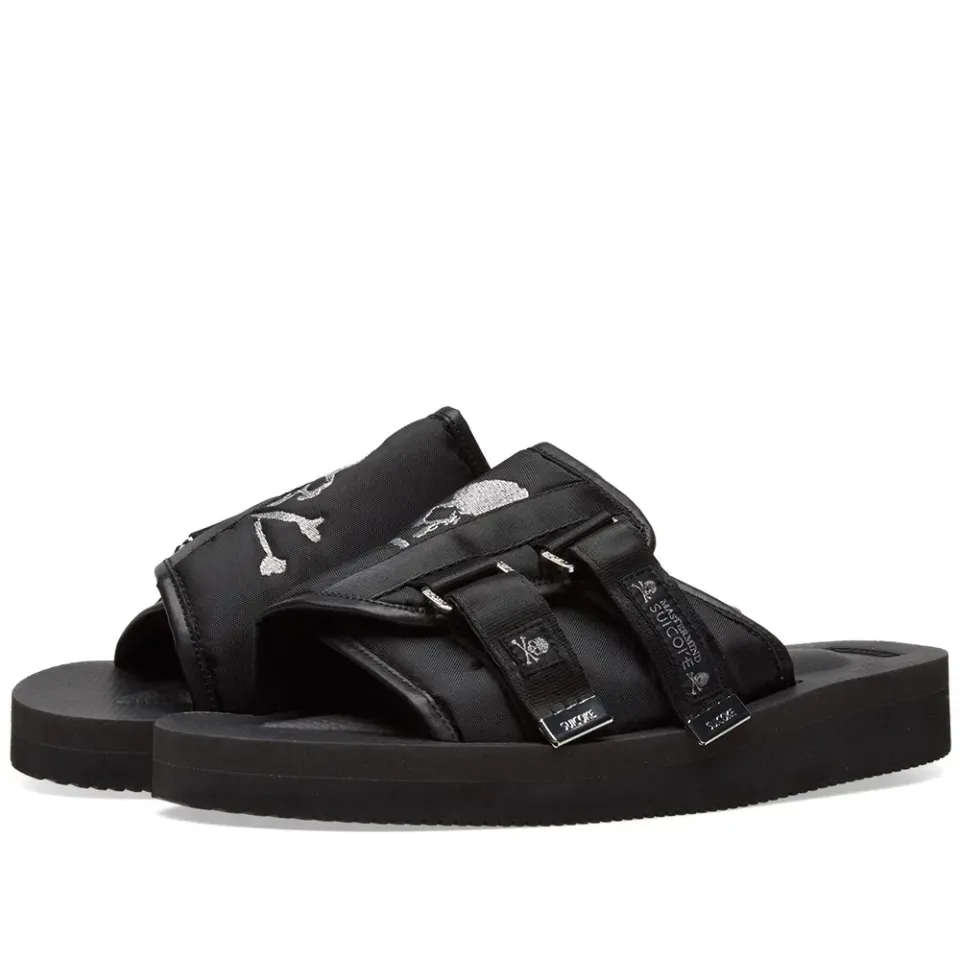 x Suicoke Sandal