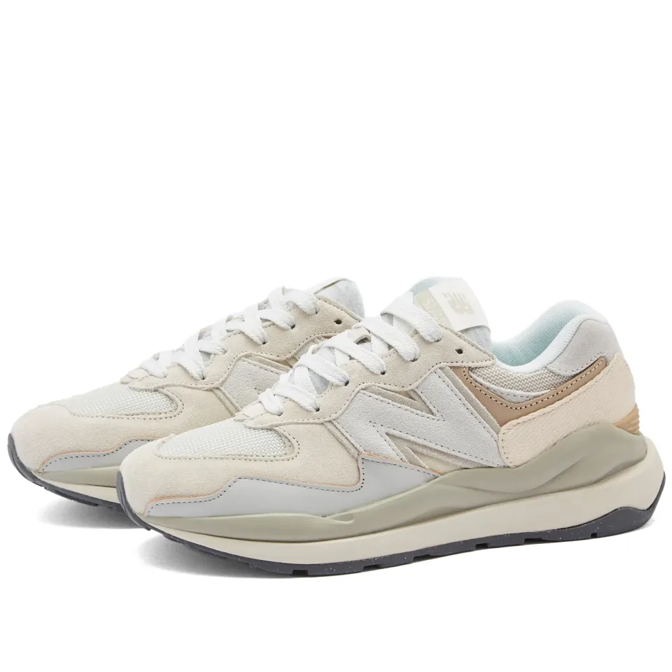 M5740GRM