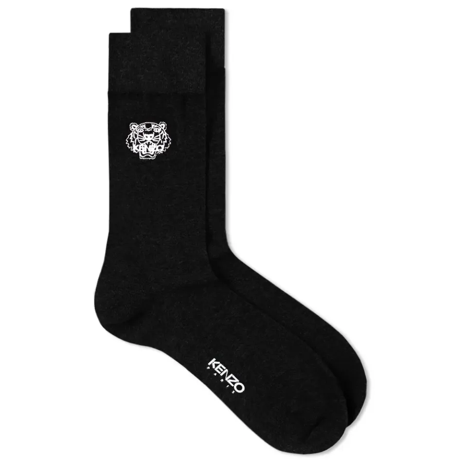 Tiger Sock