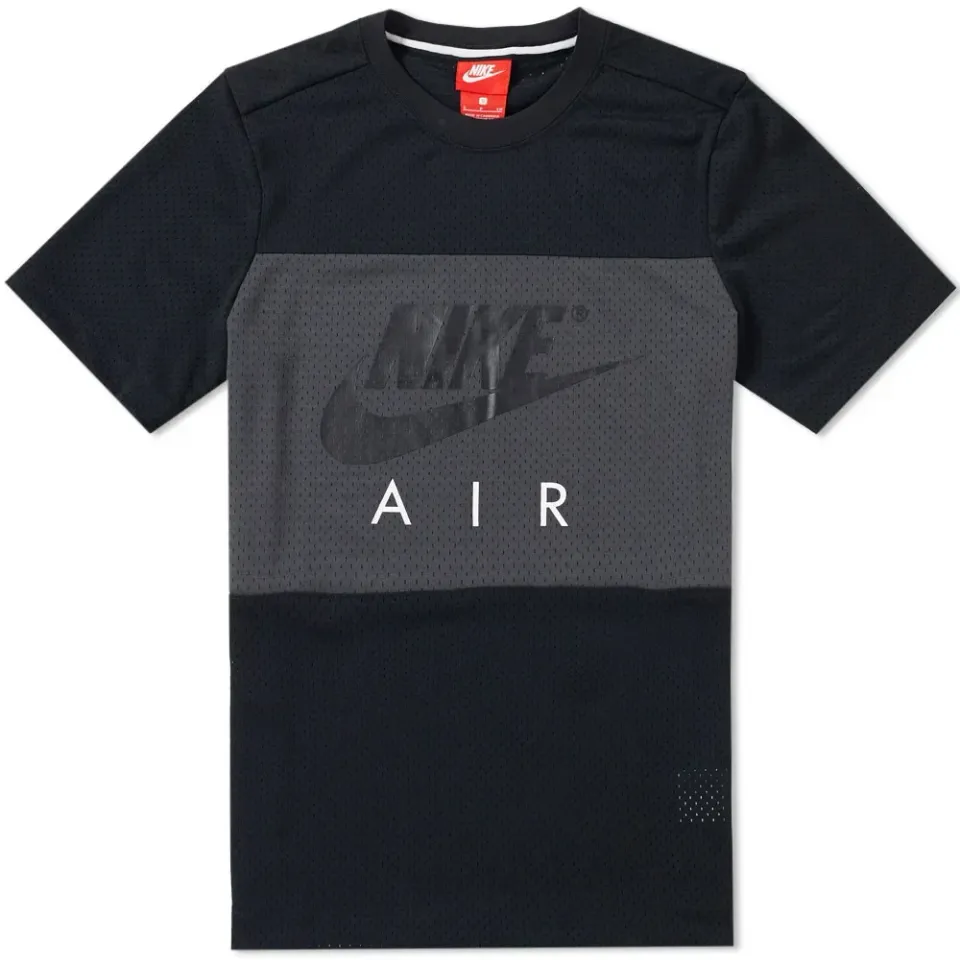 Air Tee