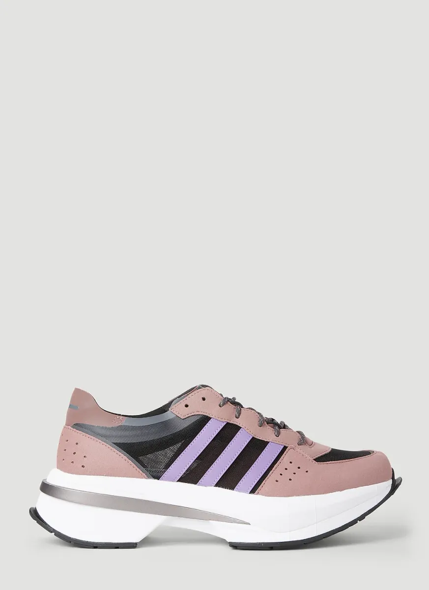 Esiod Sneakers