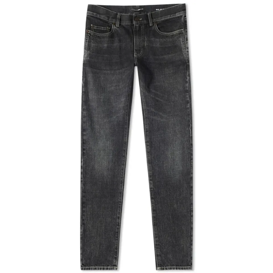 Skinny Jean