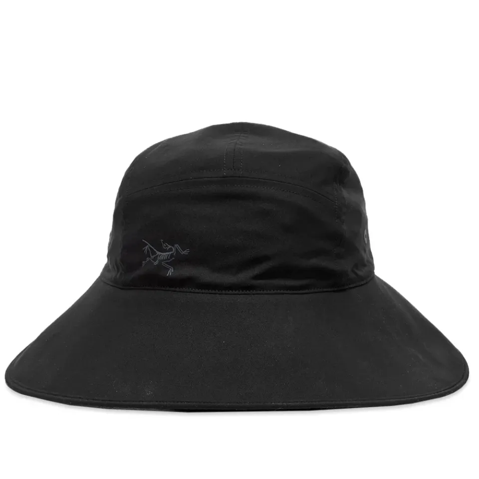 Arc'teryx Sinsola Hat