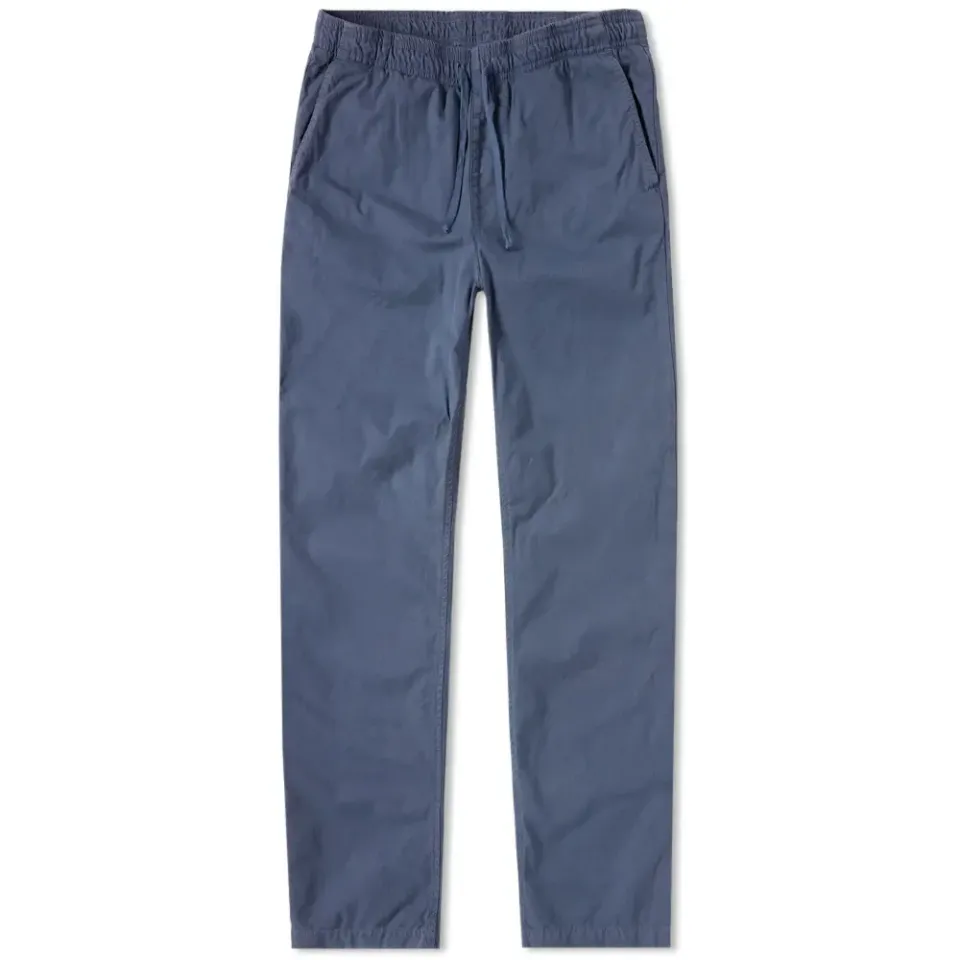 Light Twill Easy Chino