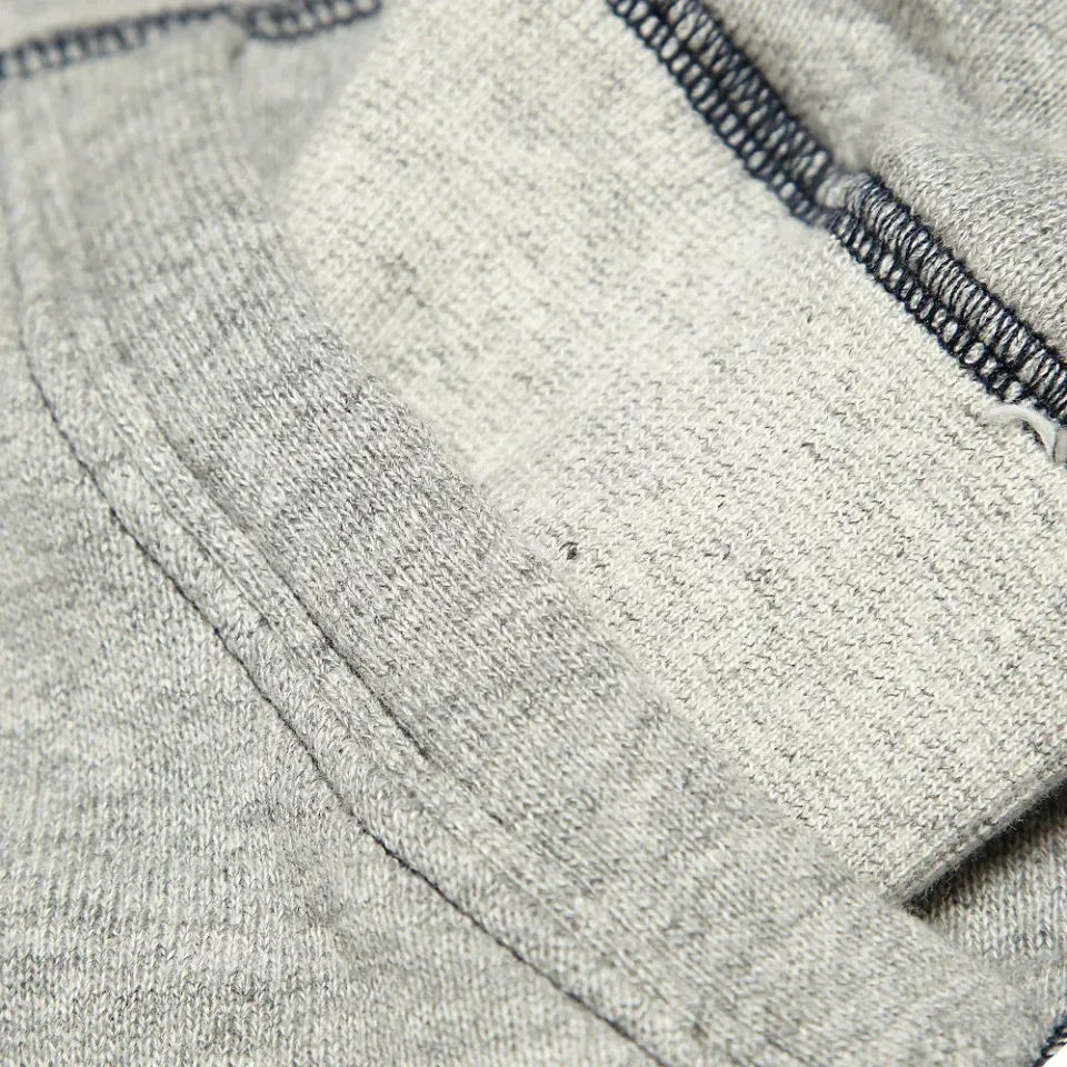 This Is Not A Polo Shirt Zip Hoody