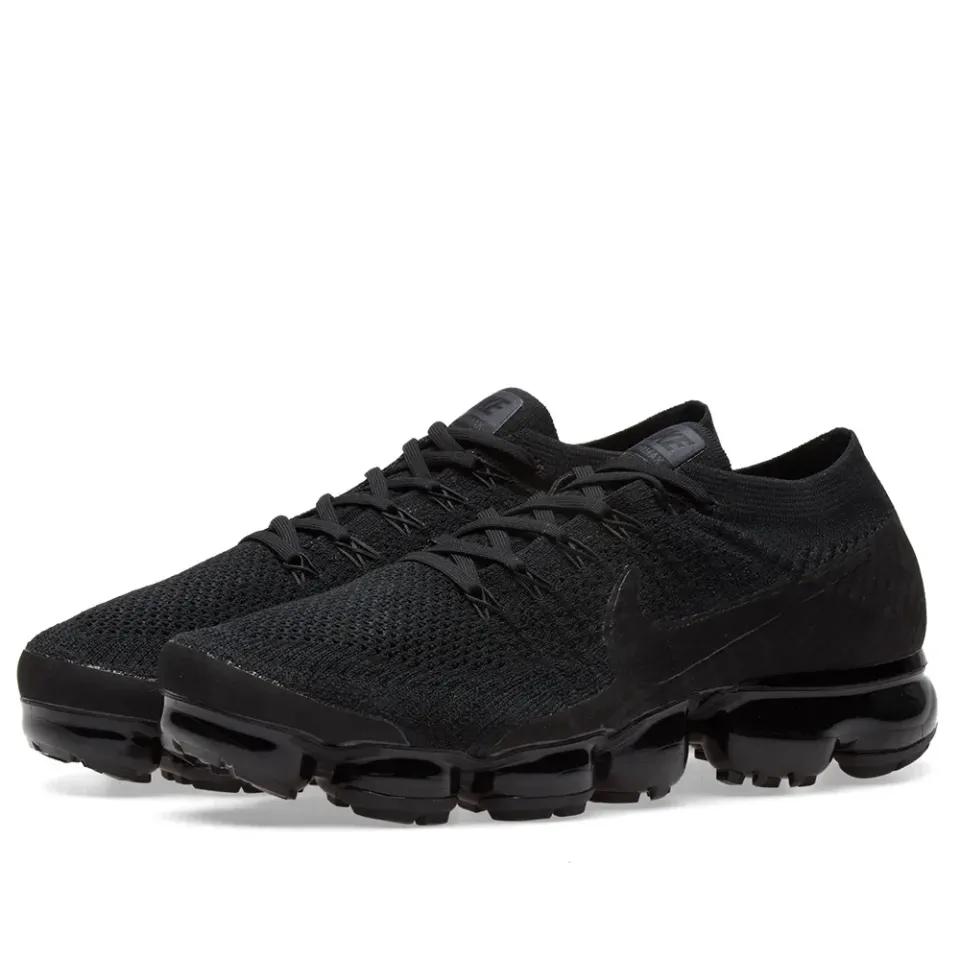 Air VaporMax Flyknit