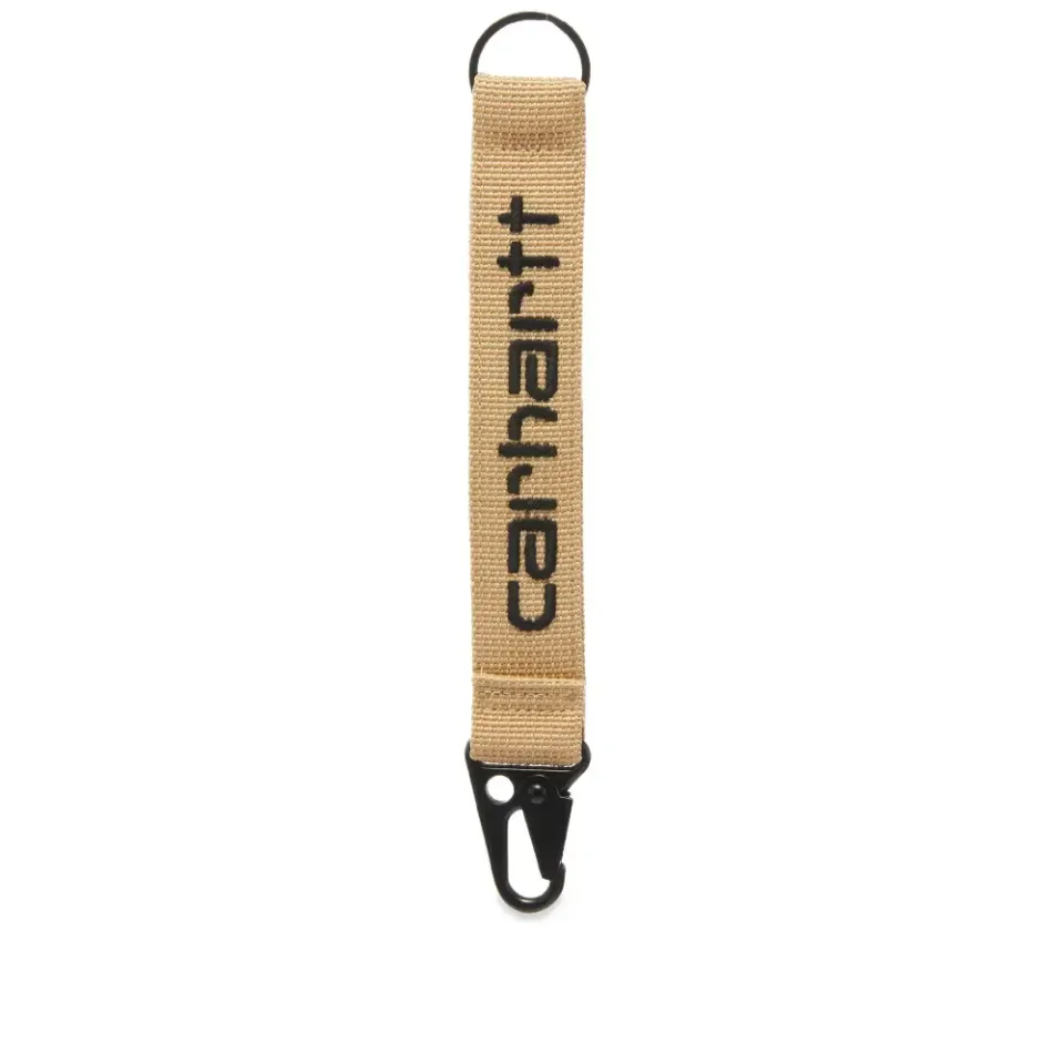 Jaden Keyholder