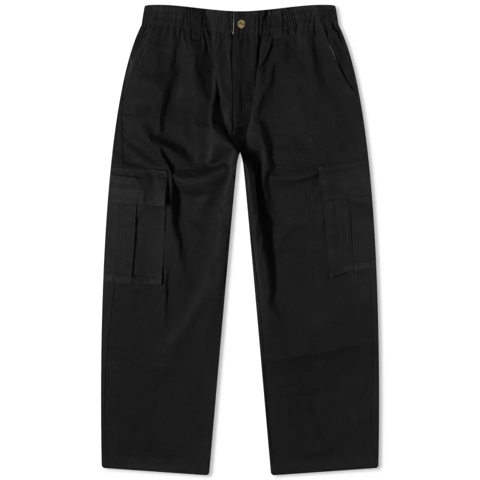 Dougie Cargo Pant