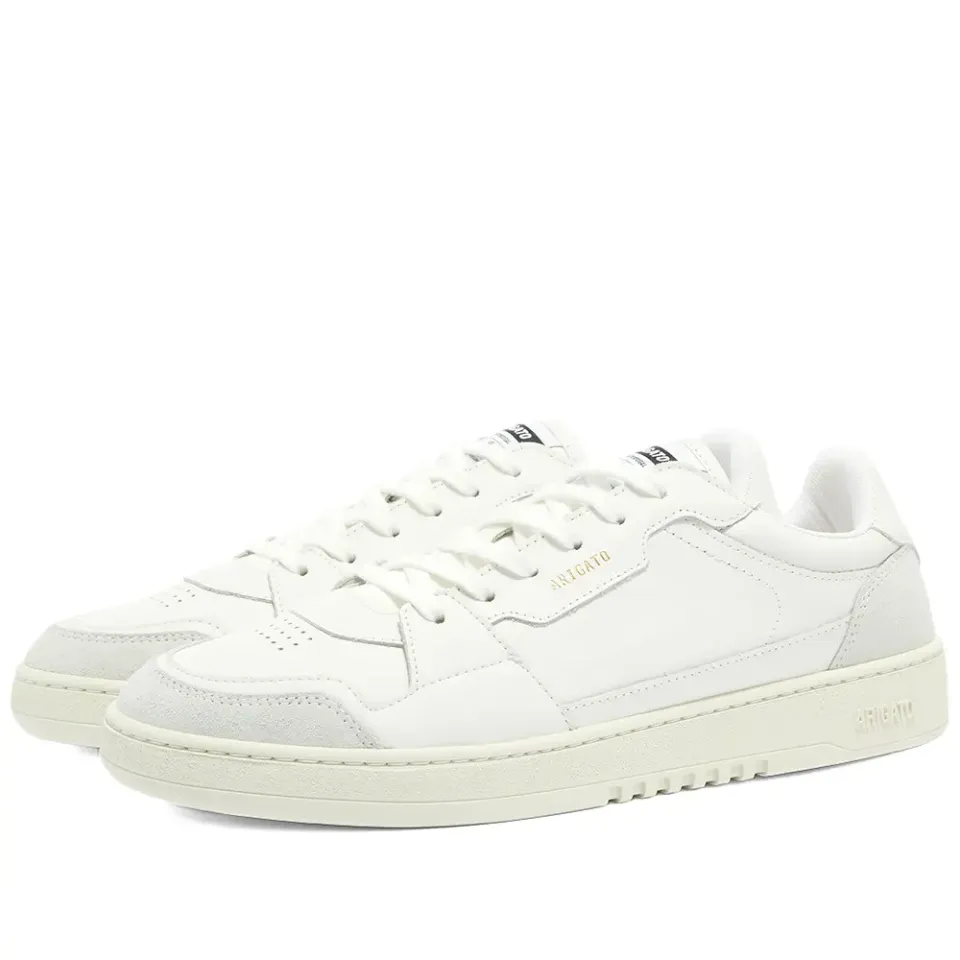 Ace Lo Sneaker