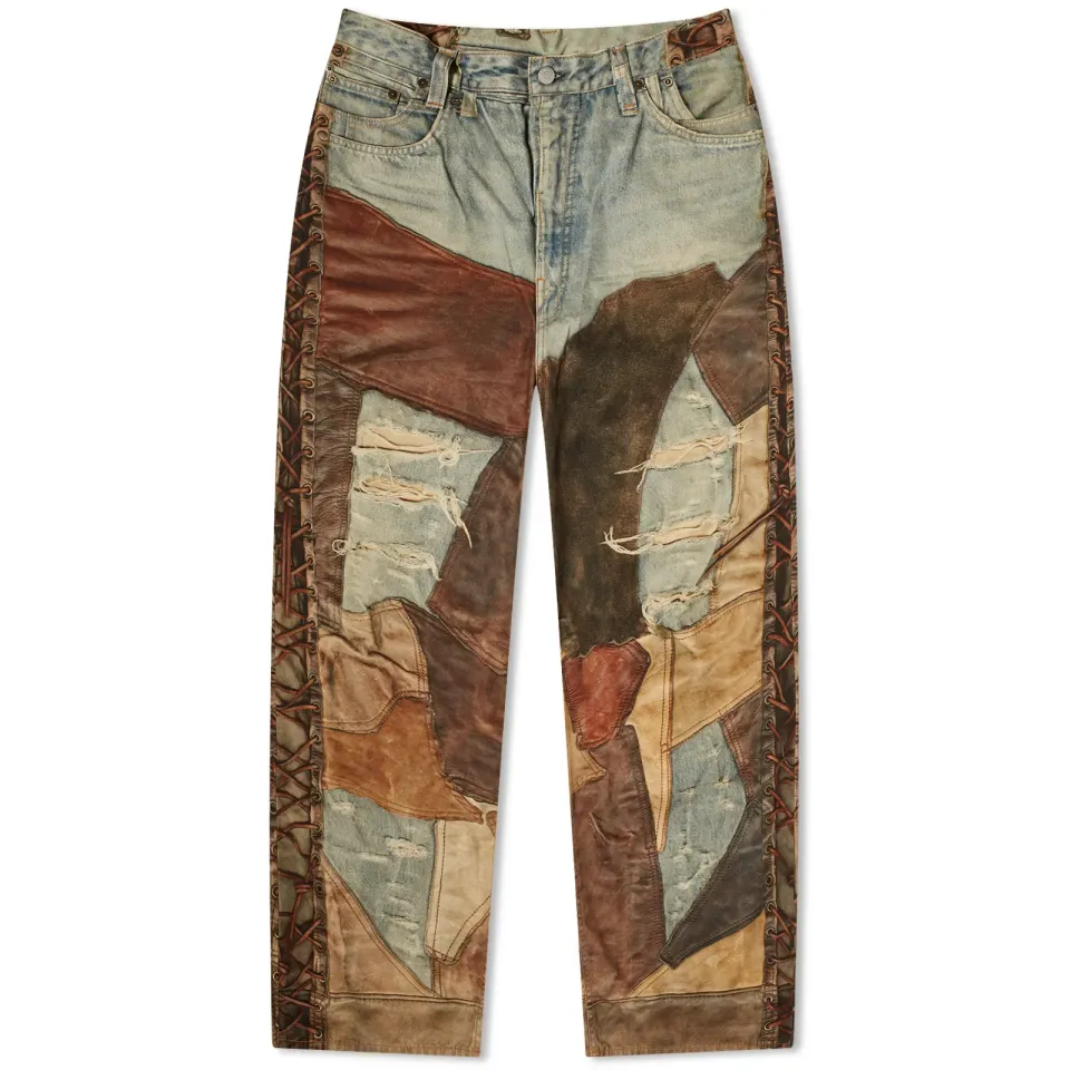 Trousers